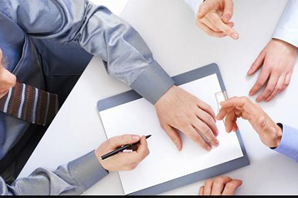 债务纠纷中的借款未还问题